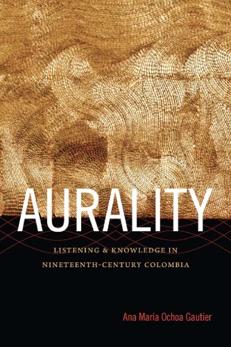 Aurality