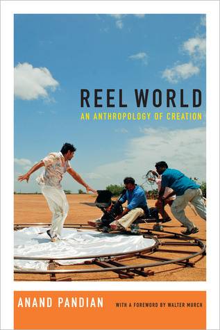 Reel World