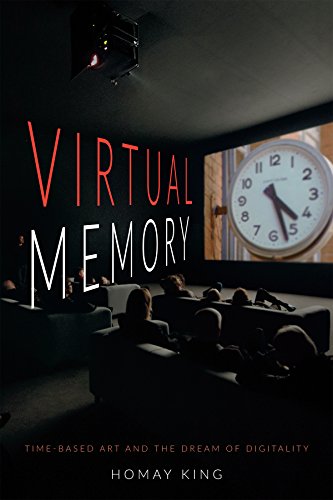 Virtual Memory