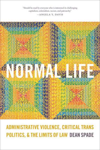 Normal Life