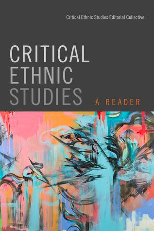 Critical Ethnic Studies