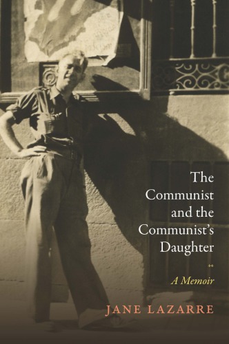 The Communist and the Communist's Daughter