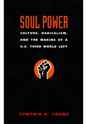 Soul Power