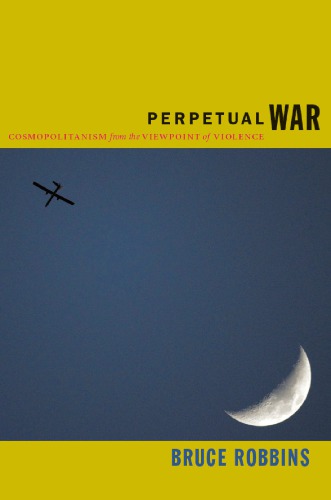 Perpetual War