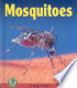 Mosquitoes