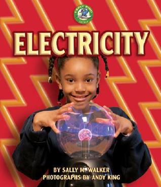 Electricity