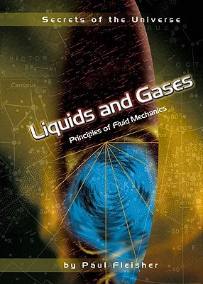 Liquids and Gases