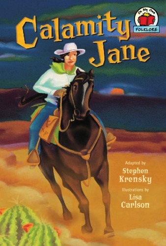 Calamity Jane