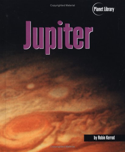 Jupiter