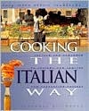 Cooking the Italian Way