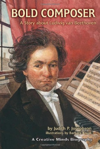 Bold Composer