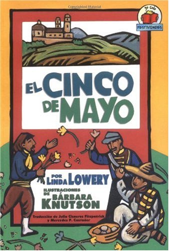 El Cinco de Mayo (Cinco de Mayo)