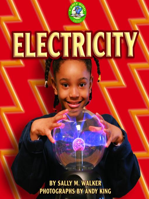 Electricity