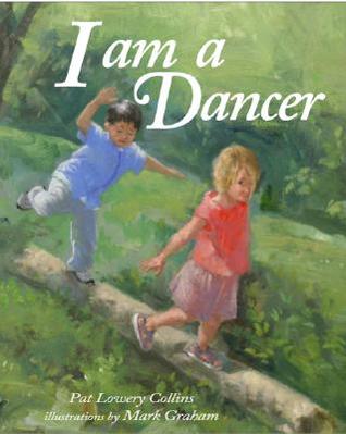 I Am a Dancer