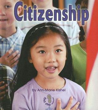 Citizenship