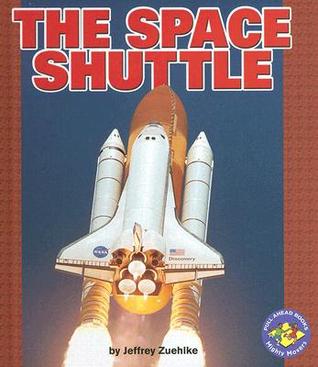 The Space Shuttle