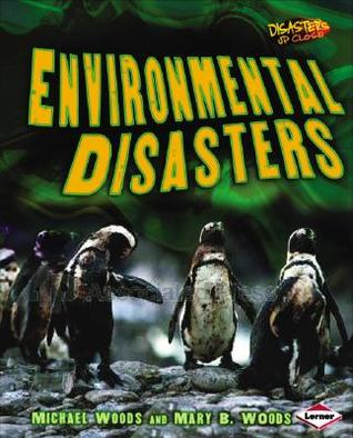 Environmental Disasters