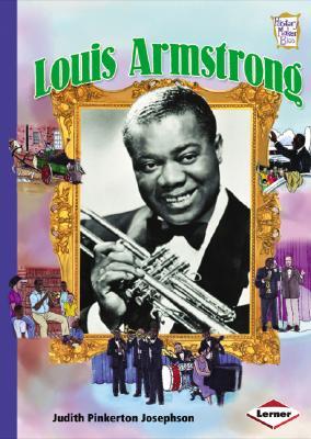 Louis Armstrong