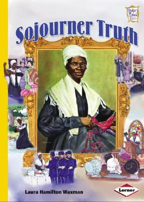 Sojourner Truth