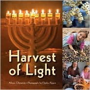 Harvest of Light