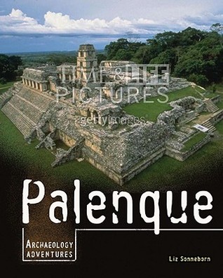 Palenque