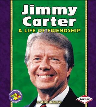 Jimmy Carter