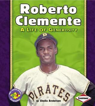 Roberto Clemente