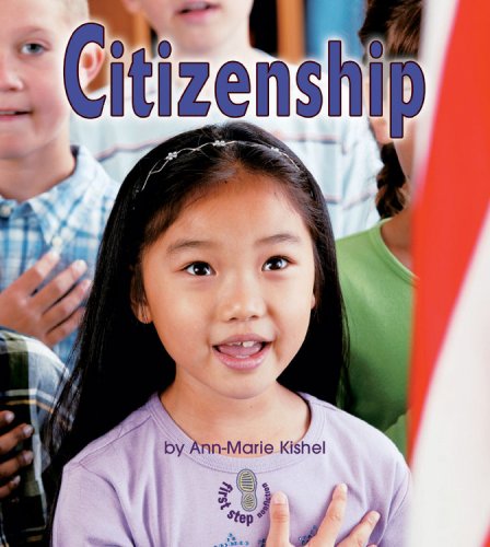 Citizenship