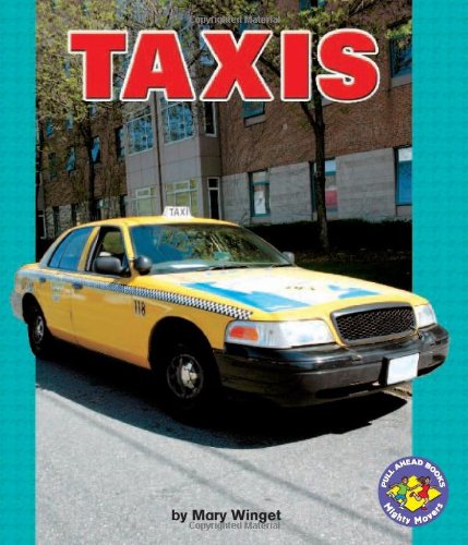 Taxis