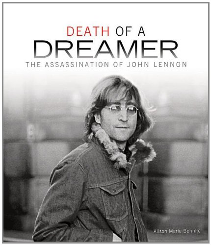 Death of a Dreamer