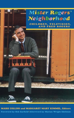 Mister Rogers' Neighborhood