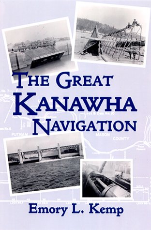 Great Kanawha Navigation