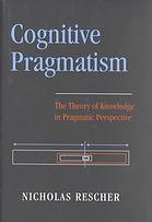 Cognitive Pragmatism