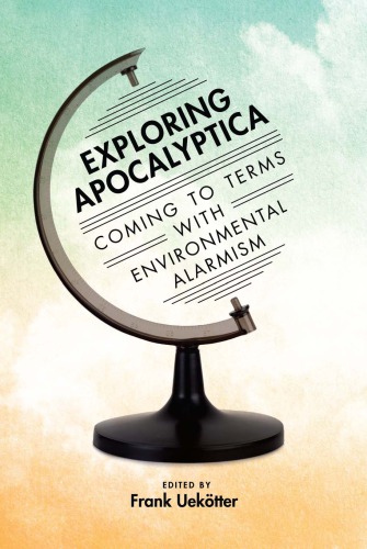 Exploring Apocalyptica