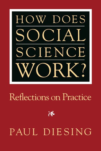 How Does Social Science Work?