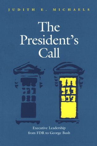 The President’s Call