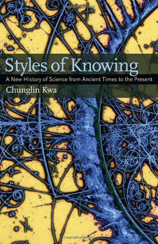 Styles of Knowing