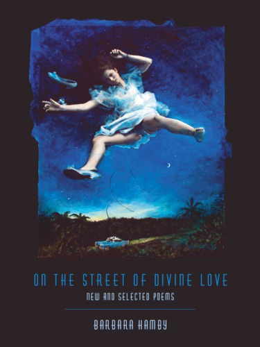 On the Street of Divine Love