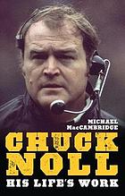 Chuck Noll