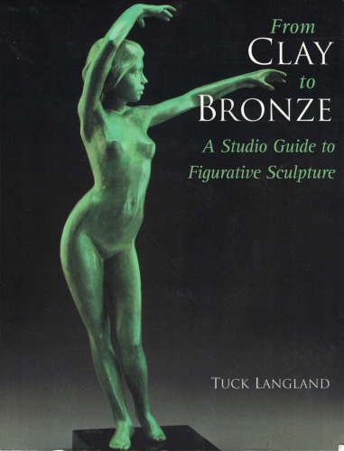 From Clay to Bronze