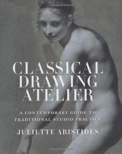 Classical Drawing Atelier