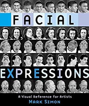 Facial Expressions