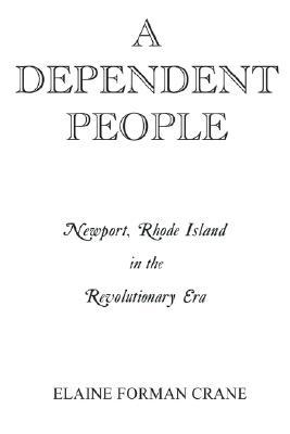 A Dependent People