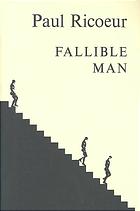 Fallible Man