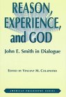 Reason, Experience, and God