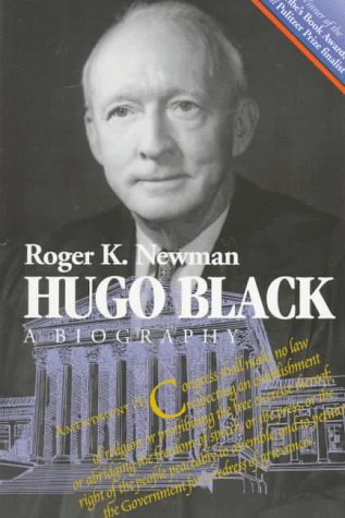 Hugo Black