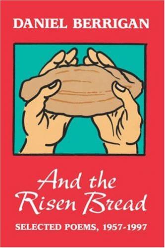 And the Risen Bread