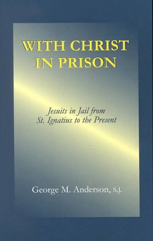 With Christ in Prison