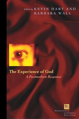 The Experience of God