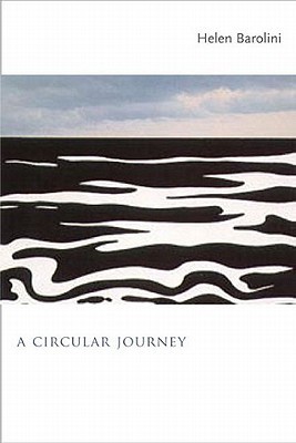 A Circular Journey